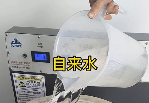 清水淹没万载不锈钢螺母螺套